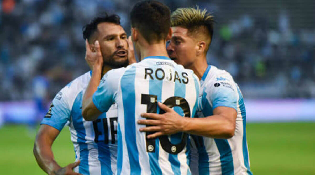 http://racing_-Desmiento