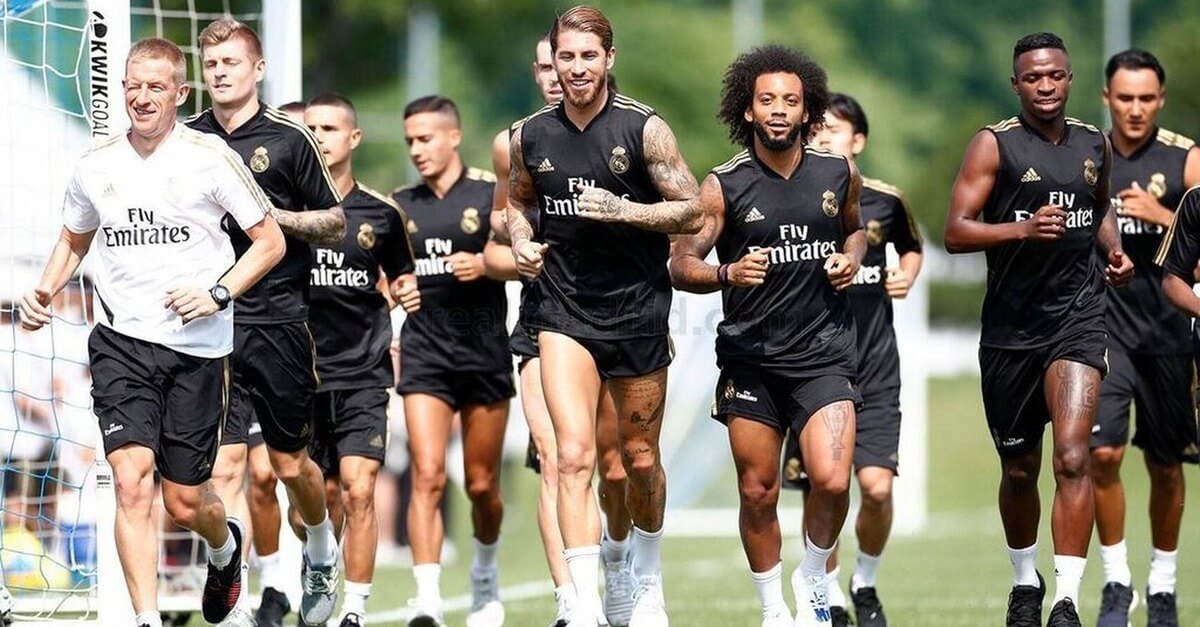 http://Entrenamiento-Real-Madrid_Imagen-EFE%20|%20Desmiento%20es%20un%20portal%20de%20noticias%20sobre%20actualidad%20política,%20económica%20y%20social%20argentina,%20de%20la%20Provincia%20de%20Buenos%20Aires%20y%20sus%20municipios.