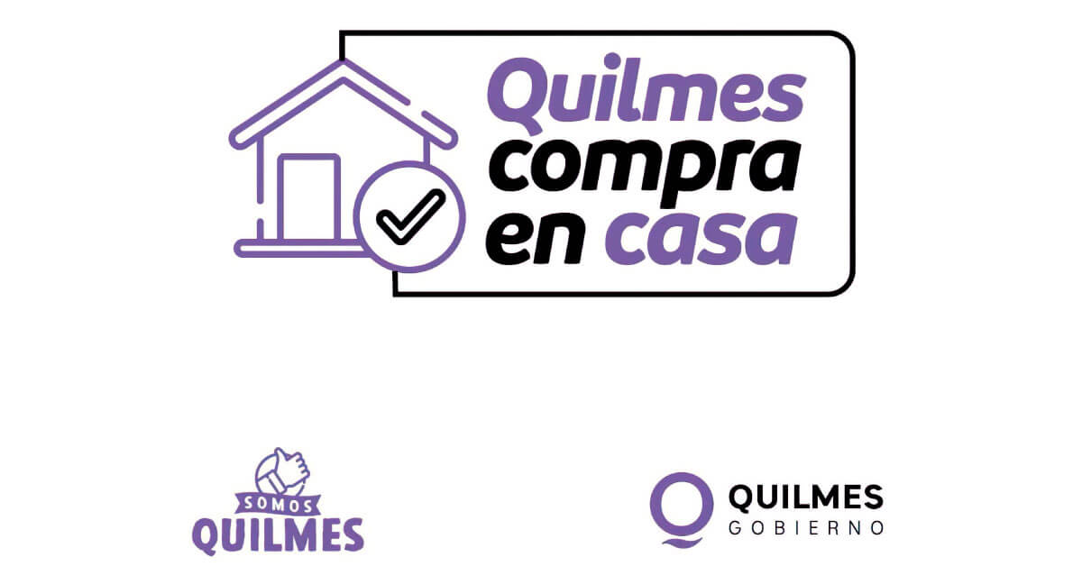 http://Quilmes%20compra%20en%20casa%20|%20Desmiento%20es%20un%20portal%20de%20noticias%20sobre%20actualidad%20política,%20económica%20y%20social%20argentina,%20de%20la%20Provincia%20de%20Buenos%20Aires%20y%20sus%20municipios.