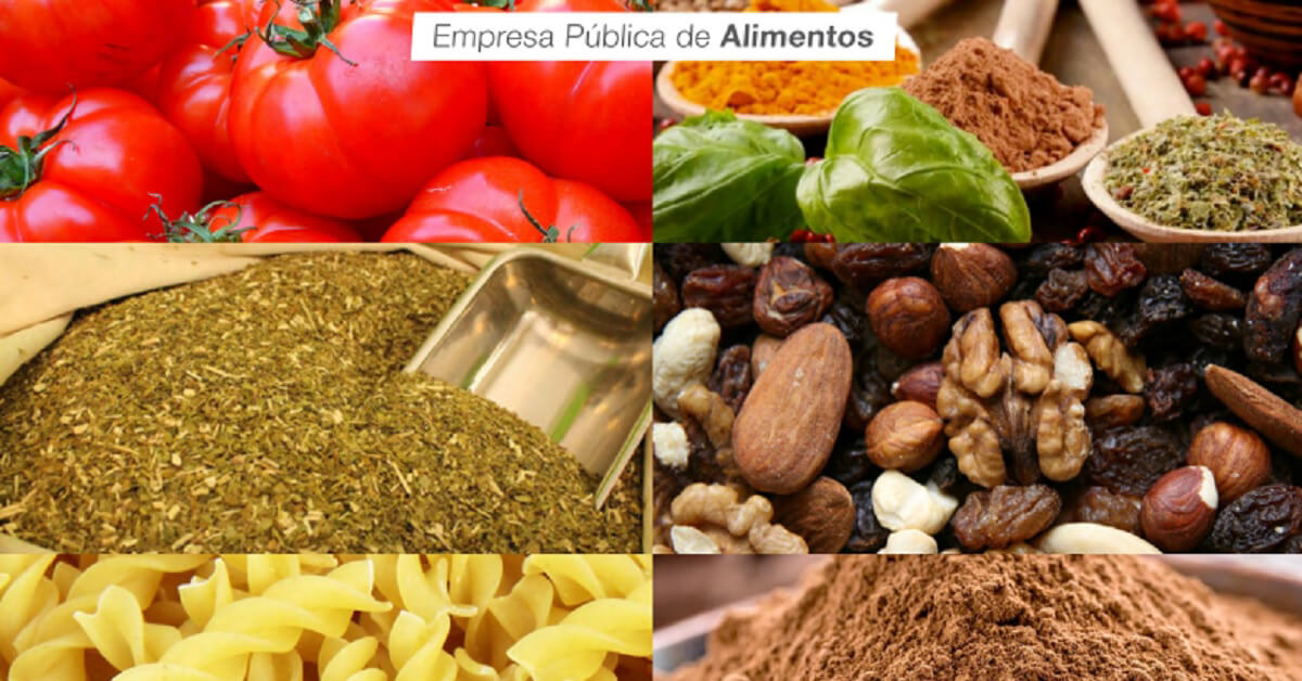 http://alimentos%20de%20la%20canasta%20basica%20|%20Desmiento%20es%20un%20portal%20de%20noticias%20sobre%20actualidad%20política,%20económica%20y%20social%20argentina,%20de%20la%20Provincia%20de%20Buenos%20Aires%20y%20sus%20municipios.