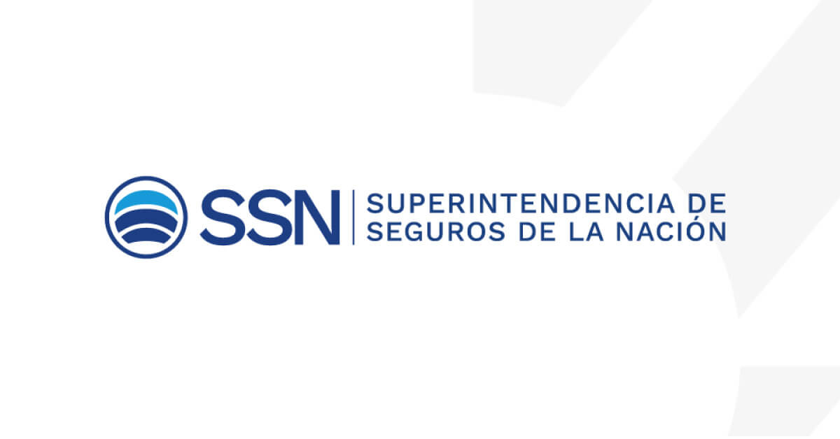 http://Superintendencia%20de%20Seguros%20de%20la%20Nación%20Logo%20|%20Desmiento%20es%20un%20portal%20de%20noticias%20sobre%20actualidad%20política,%20económica%20y%20social%20argentina,%20de%20la%20Provincia%20de%20Buenos%20Aires%20y%20sus%20municipios.