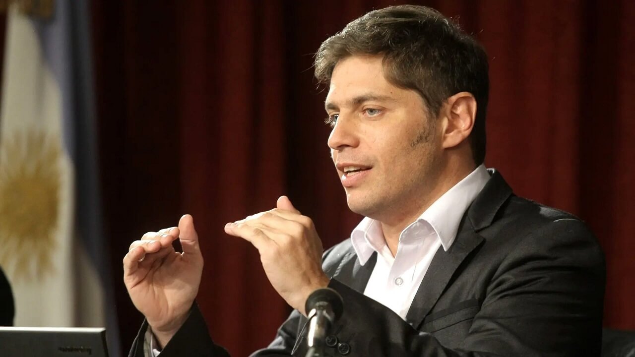 http://kicillof-municipios%20|%20Desmiento%20-%20Centrados%20en%20la%20Información,%20noticias%20sobre%20actualidad%20política,%20económica%20y%20social%20argentina