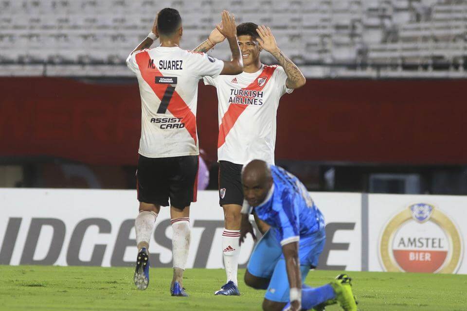 http://river-20foto-20na-Imagen_NA-Desmiento