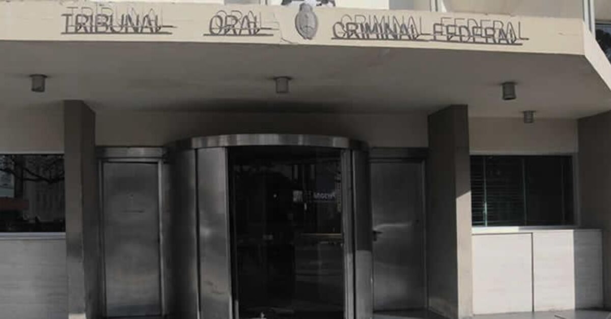 http://tribunal%20oral%20criminal%20federal%20catamarca%20|%20Desmiento%20es%20un%20portal%20de%20noticias%20sobre%20actualidad%20política,%20económica%20y%20social%20argentina,%20de%20la%20Provincia%20de%20Buenos%20Aires%20y%20sus%20municipios.