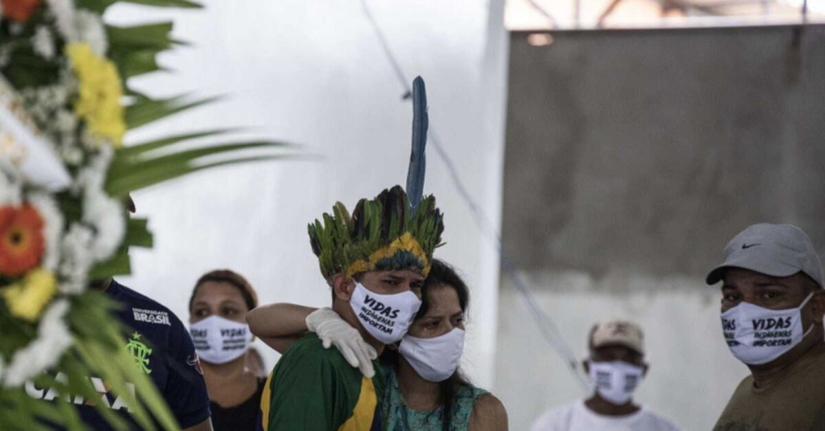 http://Brasil%20en%20situación%20crítica%20-%20imagen%20rtve.es%20|%20Desmiento%20es%20un%20portal%20de%20noticias%20sobre%20actualidad%20política,%20económica%20y%20social%20argentina,%20de%20la%20Provincia%20de%20Buenos%20Aires%20y%20sus%20municipios.