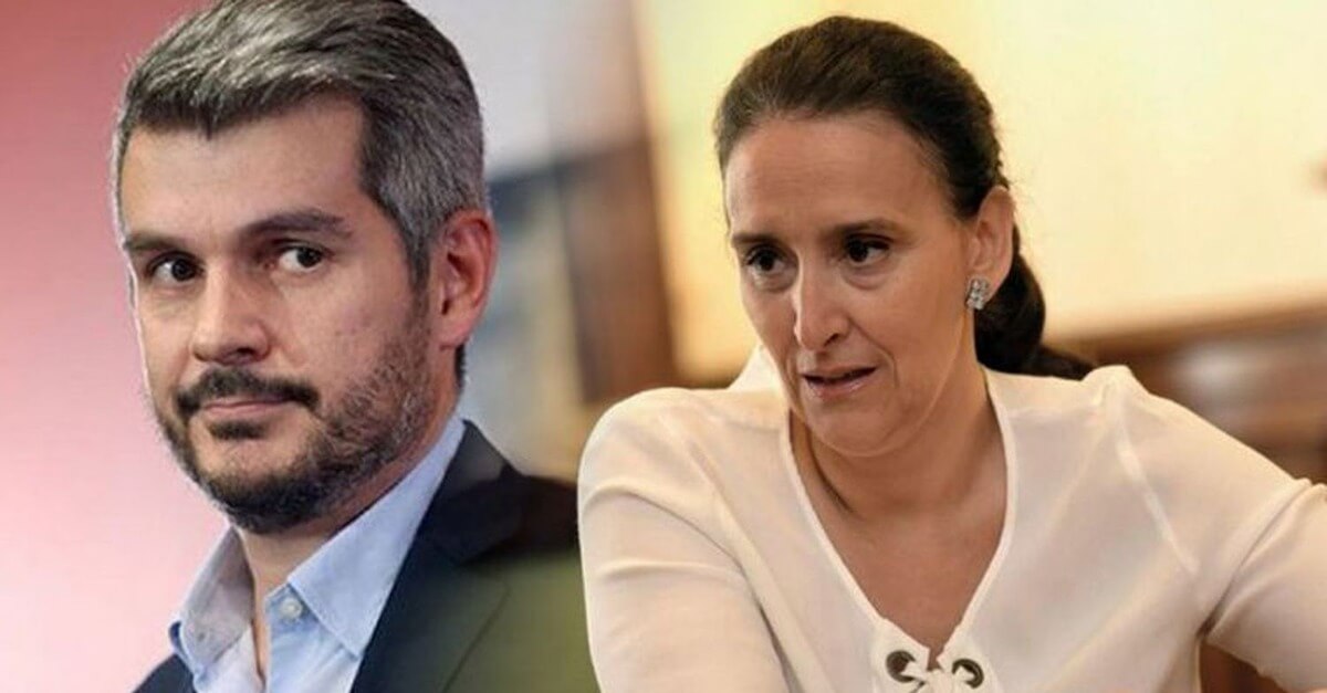 http://Denuncias%20a%20Michetti%20y%20Marcos%20Peña%20|%20Desmiento%20es%20un%20portal%20de%20noticias%20sobre%20actualidad%20política,%20económica%20y%20social%20argentina,%20de%20la%20Provincia%20de%20Buenos%20Aires%20y%20sus%20municipios.