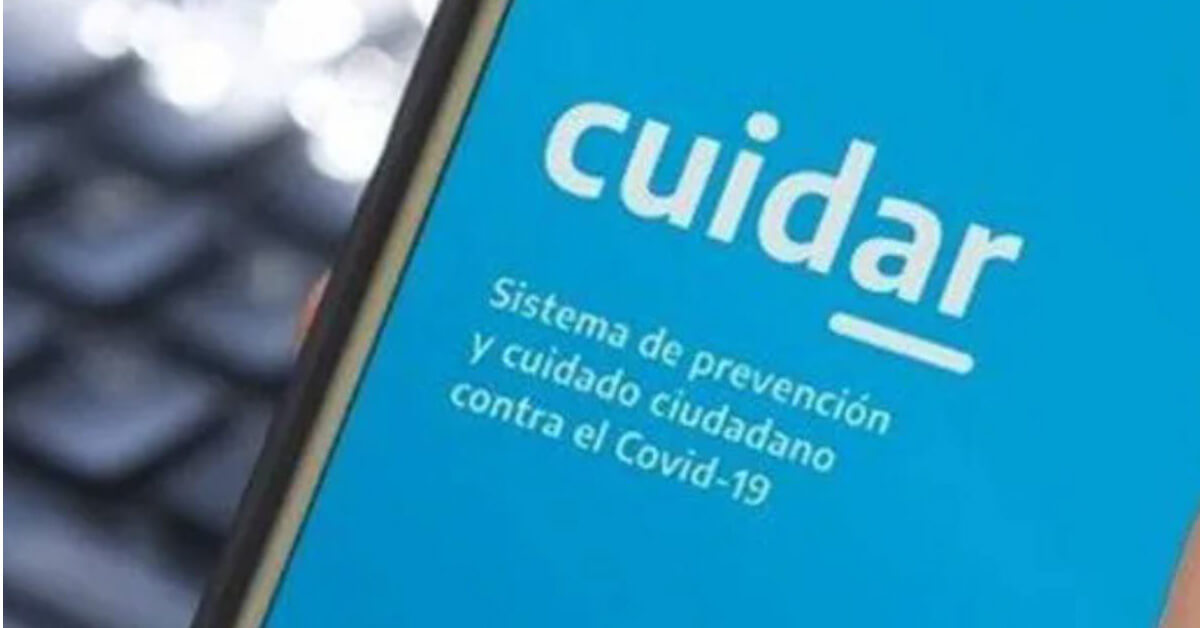 http://app_argentina_cuidar_para_gestión_durante_el_covid-19%20|%20Desmiento%20es%20un%20portal%20de%20noticias%20sobre%20actualidad%20política,%20económica%20y%20social%20argentina,%20de%20la%20Provincia%20de%20Buenos%20Aires%20y%20sus%20municipios.%20Con%20un%20segmento%20dedicado%20exclusivamente%20a%20combatir%20las%20fake%20news%20y%20la%20desinformación.