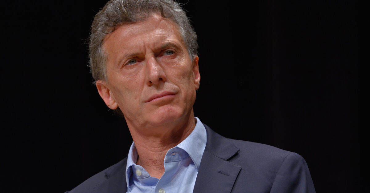 http://Mauricio%20Macri%20no%20cumplió%20la%20promesa%20/%20desmiento%20es%20un%20portal%20de%20noticias%20sobre%20actualidad%20política,%20económica%20y%20social%20argentina,%20de%20la%20Provincia%20de%20Buenos%20Aires%20y%20sus%20municipios.%20Con%20un%20segmento%20dedicado%20exclusivamente%20a%20combatir%20las%20fake%20news%20y%20la%20desinformación.