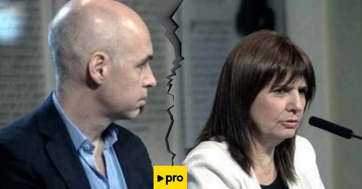 http://BULLRICH%20y%20LARRETA%20-%20PRO%20|%20Desmiento%20es%20un%20portal%20de%20noticias%20sobre%20actualidad%20política,%20económica%20y%20social%20argentina,%20de%20la%20Provincia%20de%20Buenos%20Aires%20y%20sus%20municipios.%20Con%20un%20segmento%20dedicado%20exclusivamente%20a%20combatir%20las%20fake%20news%20y%20la%20desinformación.