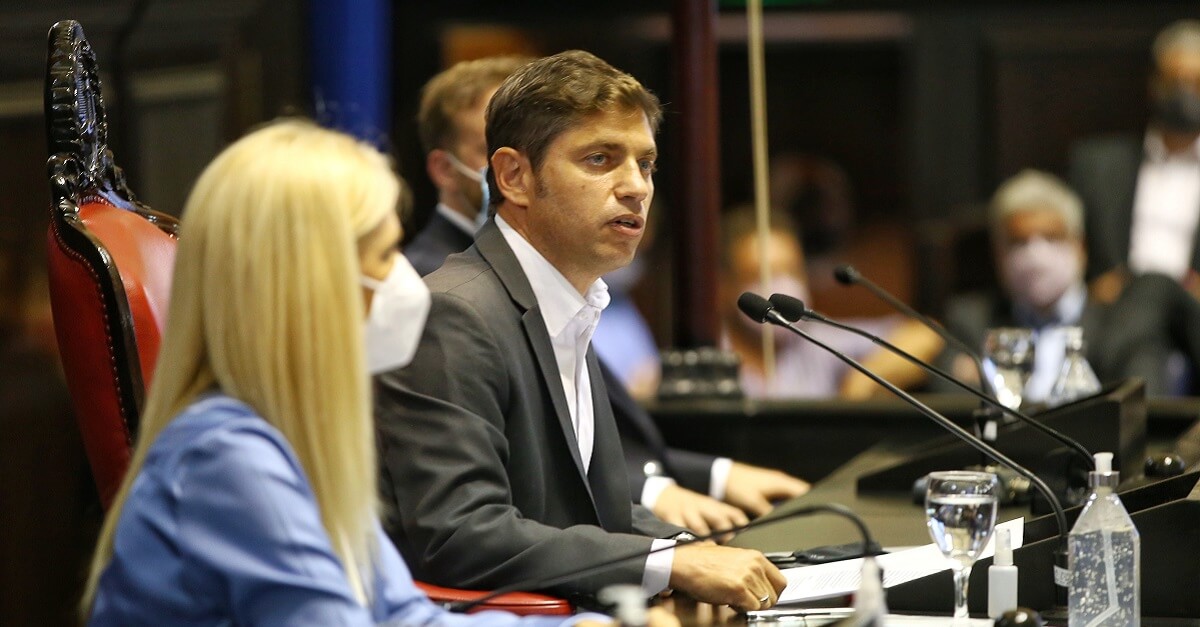 http://Axel%20Kicillof%20discurso%20Asamblea%20Legislativa%20|%20Desmiento%20es%20un%20portal%20de%20noticias%20sobre%20actualidad%20política,%20económica%20y%20social%20argentina,%20de%20la%20Provincia%20de%20Buenos%20Aires%20y%20sus%20municipios.%20Con%20un%20segmento%20dedicado%20exclusivamente%20a%20combatir%20las%20fake%20news%20y%20la%20desinformación.