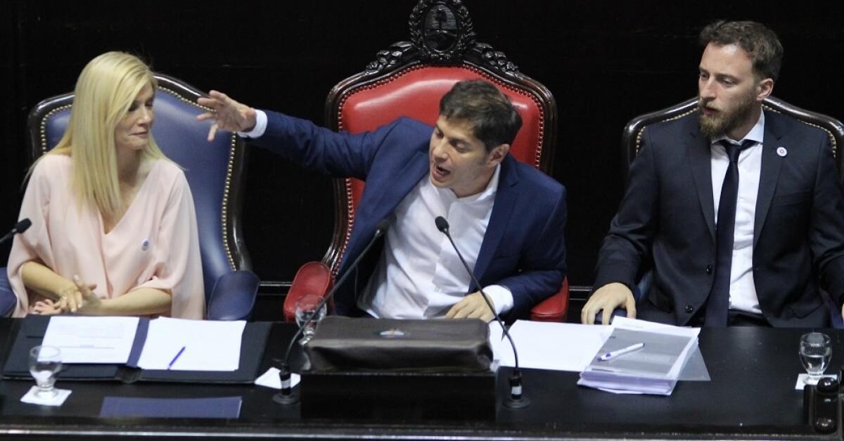 http://Axel%20Kicillof%20apertura%20de%20sesiones%20|%20Desmiento%20es%20un%20portal%20de%20noticias%20sobre%20actualidad%20política,%20económica%20y%20social%20argentina,%20de%20la%20Provincia%20de%20Buenos%20Aires%20y%20sus%20municipios.%20Con%20un%20segmento%20dedicado%20exclusivamente%20a%20combatir%20las%20fake%20news%20y%20la%20desinformación.