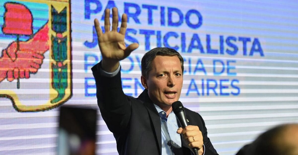 http://Fernando%20Gray%20contra%20Máximo%20Kirchner%20|%20Desmiento%20es%20un%20portal%20de%20noticias%20sobre%20actualidad%20política,%20económica%20y%20social%20argentina,%20de%20la%20Provincia%20de%20Buenos%20Aires%20y%20sus%20municipios.%20Con%20un%20segmento%20dedicado%20exclusivamente%20a%20combatir%20las%20fake%20news%20y%20la%20desinformación.