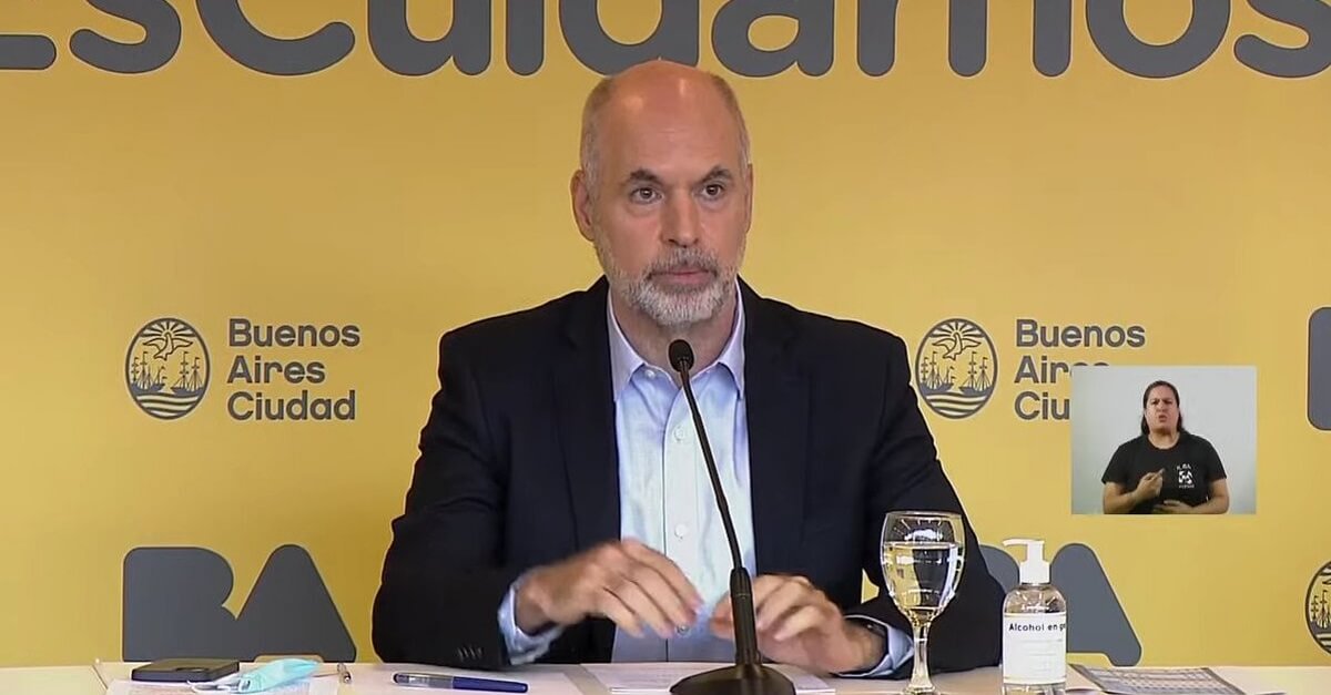 http://Larreta%20referente%20de%20la%20oposición%20|%20Desmiento%20es%20un%20portal%20de%20noticias%20sobre%20actualidad%20política,%20económica%20y%20social%20argentina,%20de%20la%20Provincia%20de%20Buenos%20Aires%20y%20sus%20municipios.%20Con%20un%20segmento%20dedicado%20exclusivamente%20a%20combatir%20las%20fake%20news%20y%20la%20desinformación.