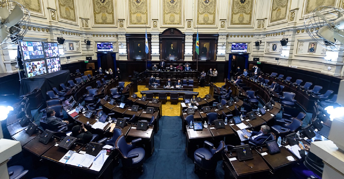 http://DIPUTADOS%20aprobó%20la%20compra%20de%20vacunas%20legislatura%20|%20Desmiento%20es%20un%20portal%20de%20noticias%20sobre%20actualidad%20política,%20económica%20y%20social%20argentina,%20de%20la%20Provincia%20de%20Buenos%20Aires%20y%20sus%20municipios.%20Con%20un%20segmento%20dedicado%20exclusivamente%20a%20combatir%20las%20fake%20news%20y%20la%20desinformación.