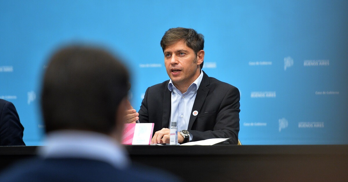 http://Kicillof%20compra%20de%20vacunas%20legislatura%20|%20Desmiento%20es%20un%20portal%20de%20noticias%20sobre%20actualidad%20política,%20económica%20y%20social%20argentina,%20de%20la%20Provincia%20de%20Buenos%20Aires%20y%20sus%20municipios.%20Con%20un%20segmento%20dedicado%20exclusivamente%20a%20combatir%20las%20fake%20news%20y%20la%20desinformación.