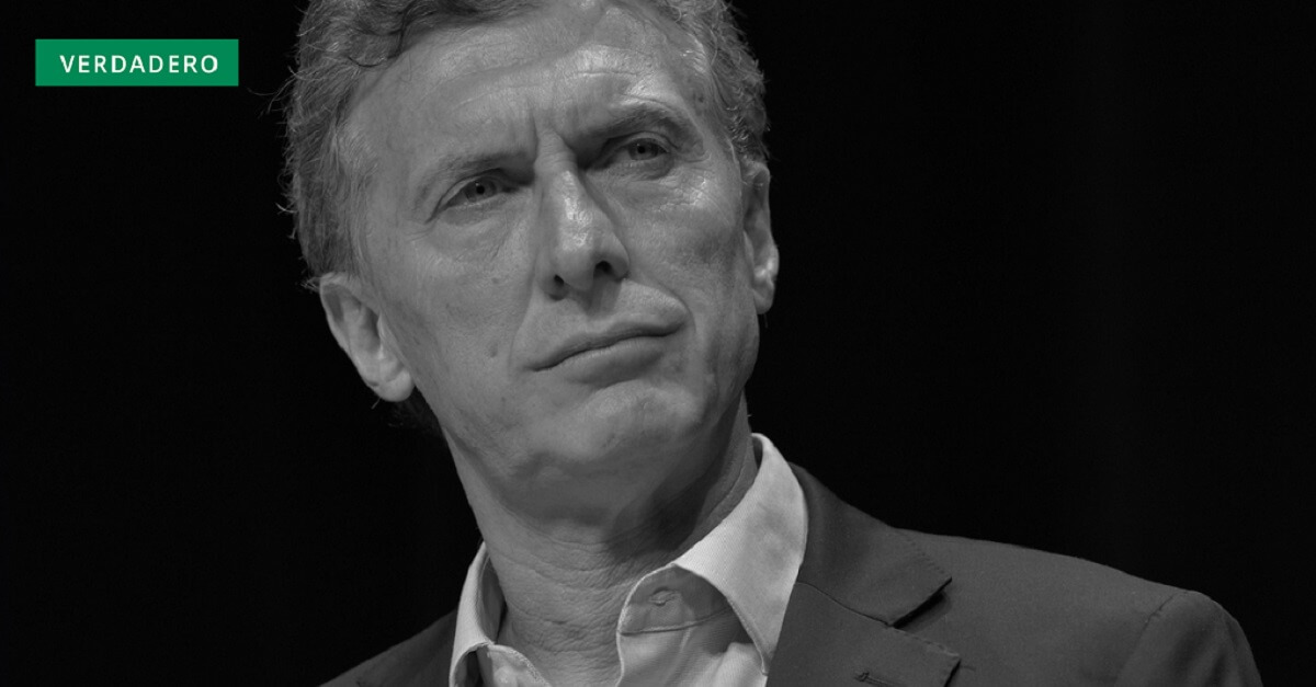 http://Mauricio%20Macri%20consumo%20de%20carne%20|%20Desmiento%20es%20un%20portal%20de%20noticias%20sobre%20actualidad%20política,%20económica%20y%20social%20argentina,%20de%20la%20Provincia%20de%20Buenos%20Aires%20y%20sus%20municipios.%20Con%20un%20segmento%20dedicado%20exclusivamente%20a%20combatir%20las%20fake%20news%20y%20la%20desinformación.