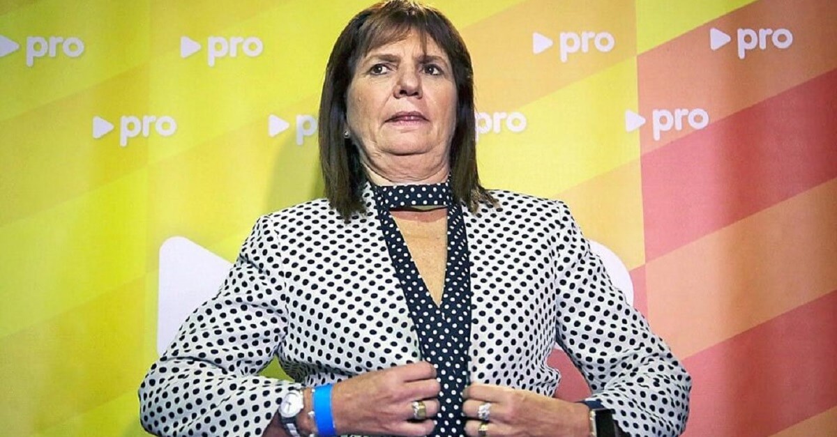 http://Patricia-Bullrich%20armado%20en%20provincia%20|%20Desmiento%20es%20un%20portal%20de%20noticias%20sobre%20actualidad%20política,%20económica%20y%20social%20argentina,%20de%20la%20Provincia%20de%20Buenos%20Aires%20y%20sus%20municipios.%20Con%20un%20segmento%20dedicado%20exclusivamente%20a%20combatir%20las%20fake%20news%20y%20la%20desinformación.