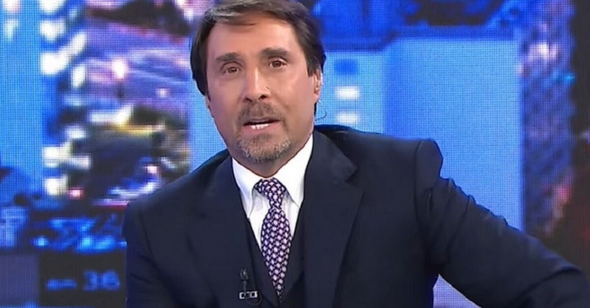 http://Eduardo%20Feinmann%20|%20Desmiento%20es%20un%20portal%20de%20noticias%20sobre%20actualidad%20política,%20económica%20y%20social%20argentina,%20de%20la%20Provincia%20de%20Buenos%20Aires%20y%20sus%20municipios.%20Con%20un%20segmento%20dedicado%20exclusivamente%20a%20combatir%20las%20fake%20news%20y%20la%20desinformación