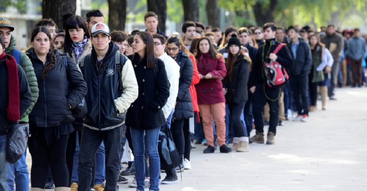 http://jóvenes%20apoyan%20al%20gobierno%20|%20Desmiento%20es%20un%20portal%20de%20noticias%20sobre%20actualidad%20política,%20económica%20y%20social%20argentina,%20de%20la%20Provincia%20de%20Buenos%20Aires%20y%20sus%20municipios.%20Con%20un%20segmento%20dedicado%20exclusivamente%20a%20combatir%20las%20fake%20news%20y%20la%20desinformación.