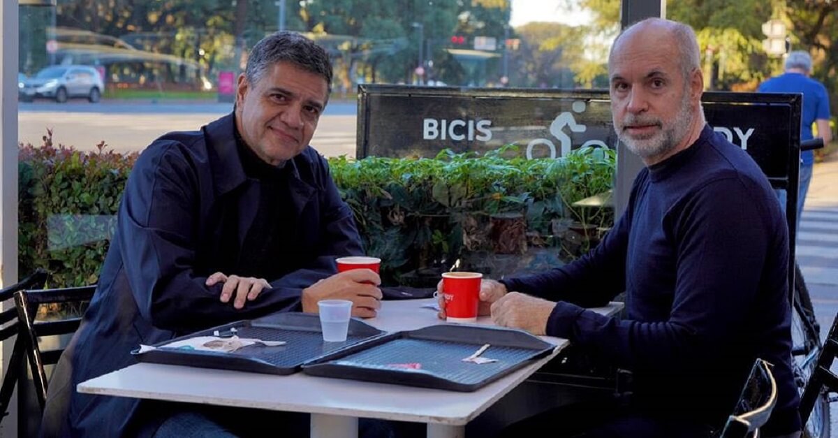 http://Larreta%20Jorge%20Macri%20PRO%20|%20Desmiento%20es%20un%20portal%20de%20noticias%20sobre%20actualidad%20política,%20económica%20y%20social%20argentina,%20de%20la%20Provincia%20de%20Buenos%20Aires%20y%20sus%20municipios.%20Con%20un%20segmento%20dedicado%20exclusivamente%20a%20combatir%20las%20fake%20news%20y%20la%20desinformación.