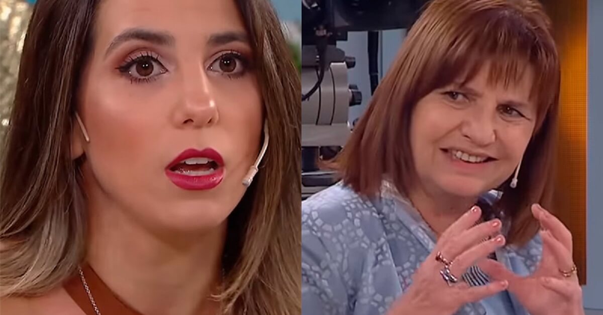 http://Cinthia%20Fernández%20vs%20Bullrich%20|%20Desmiento%20es%20un%20portal%20de%20noticias%20sobre%20actualidad%20política,%20económica%20y%20social%20argentina,%20de%20la%20Provincia%20de%20Buenos%20Aires%20y%20sus%20municipios.%20Con%20un%20segmento%20dedicado%20exclusivamente%20a%20combatir%20las%20fake%20news%20y%20la%20desinformación.