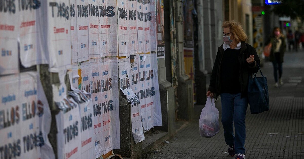 http://campañas%20|%20Desmiento%20es%20un%20portal%20de%20noticias%20sobre%20actualidad%20política,%20económica%20y%20social%20argentina,%20de%20la%20Provincia%20de%20Buenos%20Aires%20y%20sus%20municipios.%20Con%20un%20segmento%20dedicado%20exclusivamente%20a%20combatir%20las%20fake%20news%20y%20la%20desinformación.