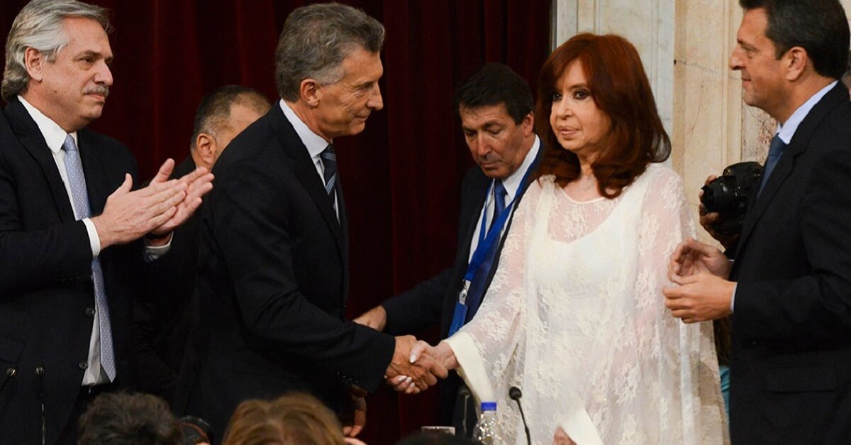 http://cfk%20macri%20|%20Desmiento%20es%20un%20portal%20de%20noticias%20sobre%20actualidad%20política,%20económica%20y%20social%20argentina,%20de%20la%20Provincia%20de%20Buenos%20Aires%20y%20sus%20municipios.%20Con%20un%20segmento%20dedicado%20exclusivamente%20a%20combatir%20las%20fake%20news%20y%20la%20desinformación.