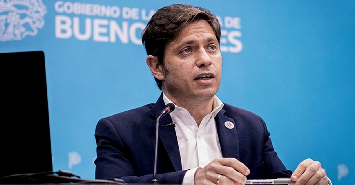 http://axel%20kicillof%20vacunas%20anmat%20|%20Desmiento%20es%20un%20portal%20de%20noticias%20sobre%20actualidad%20política,%20económica%20y%20social%20argentina,%20de%20la%20Provincia%20de%20Buenos%20Aires%20y%20sus%20municipios.%20Con%20un%20segmento%20dedicado%20exclusivamente%20a%20combatir%20las%20fake%20news%20y%20la%20desinformación.