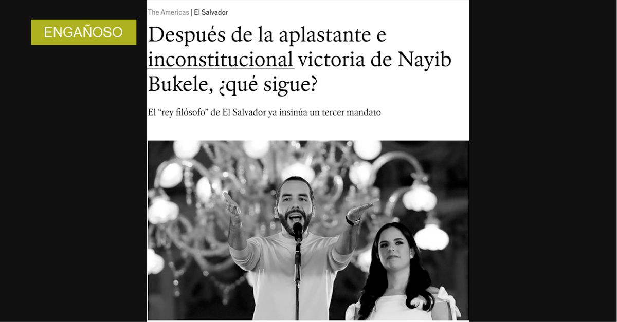 http://Nayib%20Bukele,%20presidente%20El%20Salvador