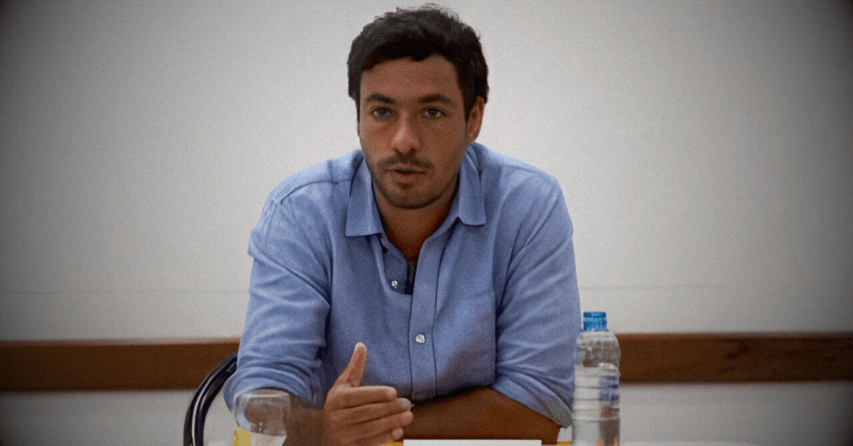 Pinamar en rojo: Ibarguren pidió un préstamo millonario para pagar sueldos