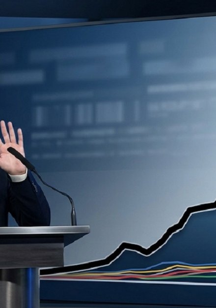 Argentina sigue siendo el mayor deudor del FMI