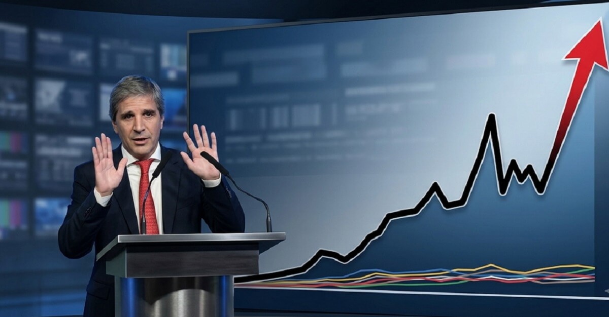 Argentina sigue siendo el mayor deudor del FMI