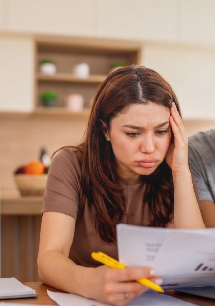 Desregulación de escuelas privadas: cuotas sin previsión y un nuevo escenario para las familias