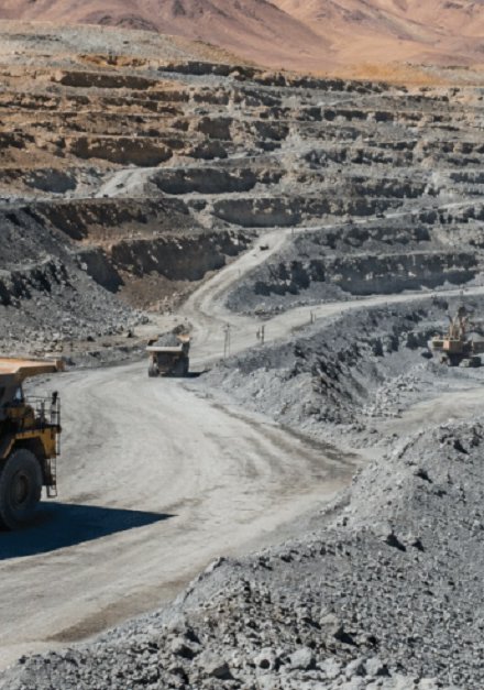 Minería: las exportaciones marcaron un récord histórico, pero el boom aún depende de los precios internacionales