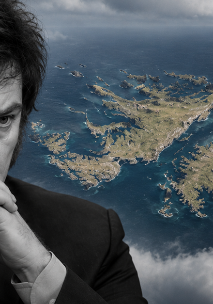 Malvinas une, Milei divide: una encuesta revela polarización y dudas sobre su postura por la soberanía